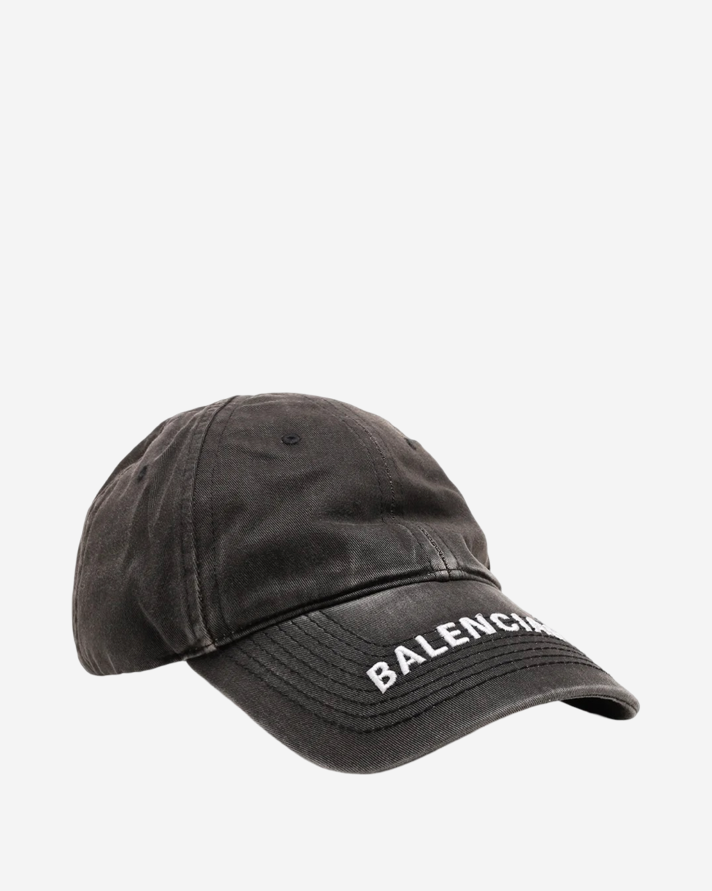 Gorra Balenciaga