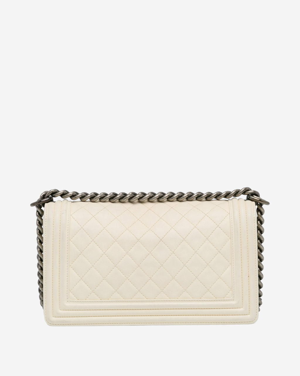 Chanel Boy Bag