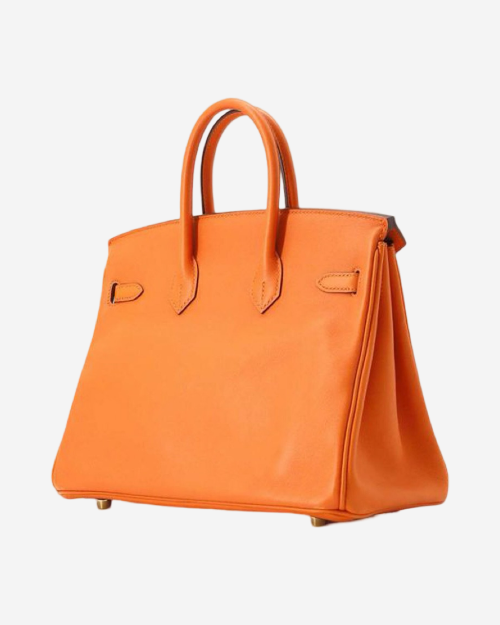 Bolsa Hermés Birkin 32