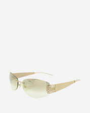 Lentes de Sol Loewe