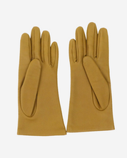 Hermés gloves