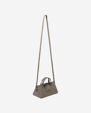 Jacquemus Le Porte Lunettes Bag