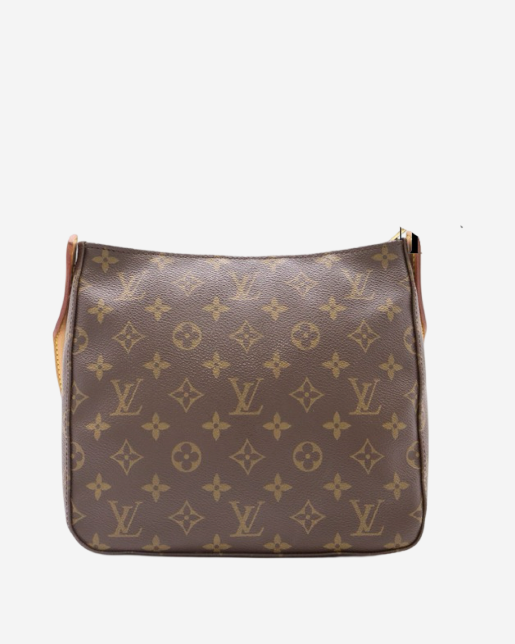 Bolsa Louis Vuitton Looping MM