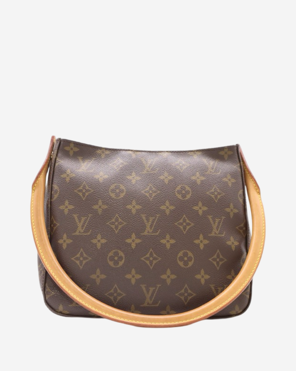 Bolsa Louis Vuitton Looping MM