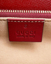 Gucci Horsebit 1955 Bag