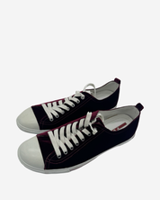 Prada tennis shoes