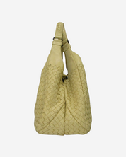 Bolsa Bottega Veneta Campana