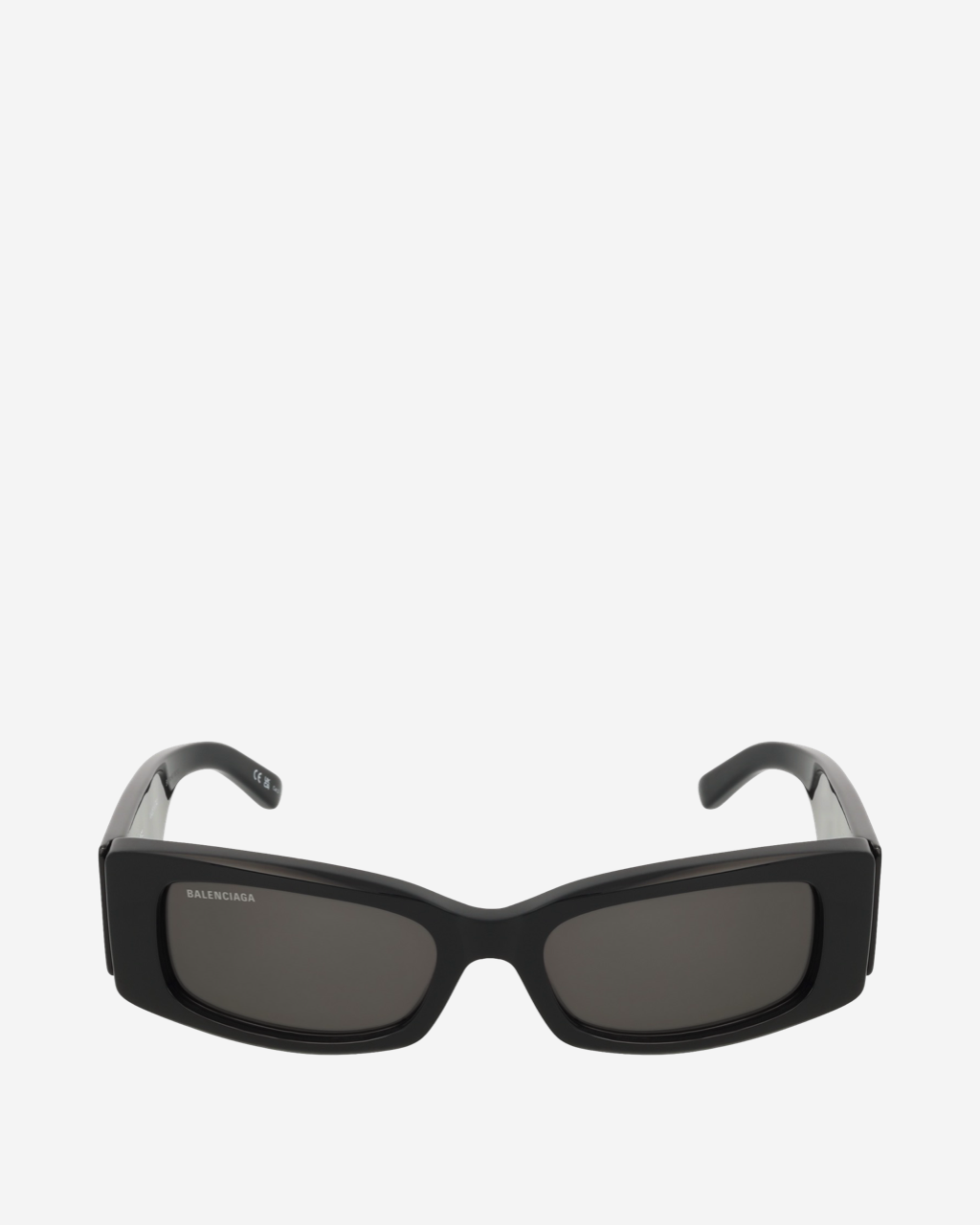 Balenciaga Sunglasses