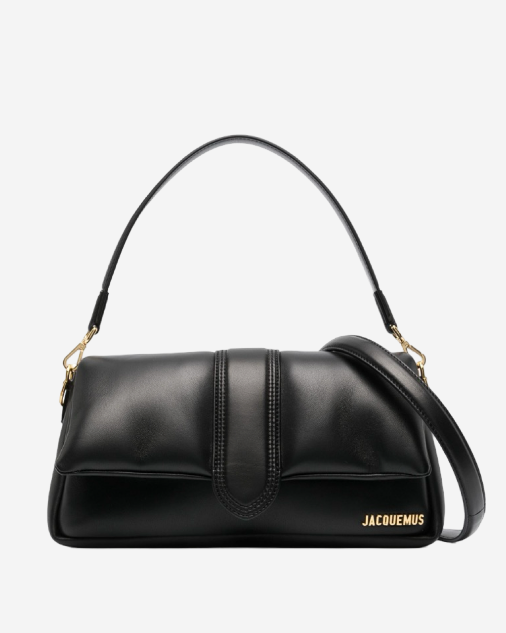 Jacquemus Le Bambimou bag