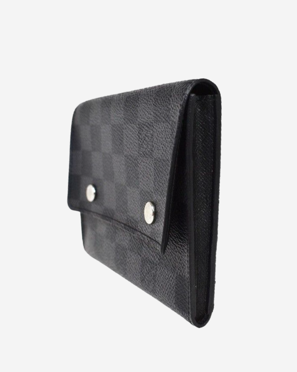 Louis Vuitton Trifold Wallet