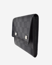 Cartera Louis Vuitton Trifold