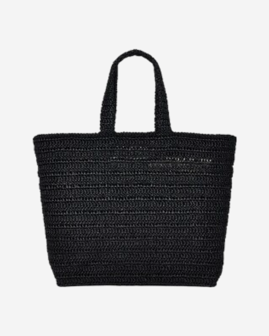 Saint Laurent Rive Gauche Bag