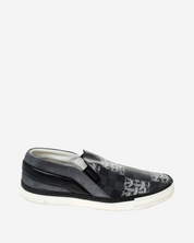 Tenis Louis Vuitton Slip On