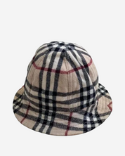 Bucket Hat Burberry