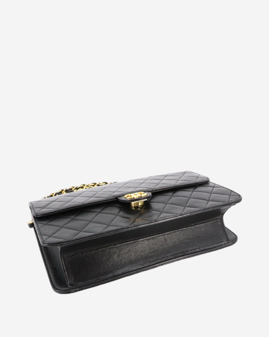 Bolsa Chanel Classic Flap