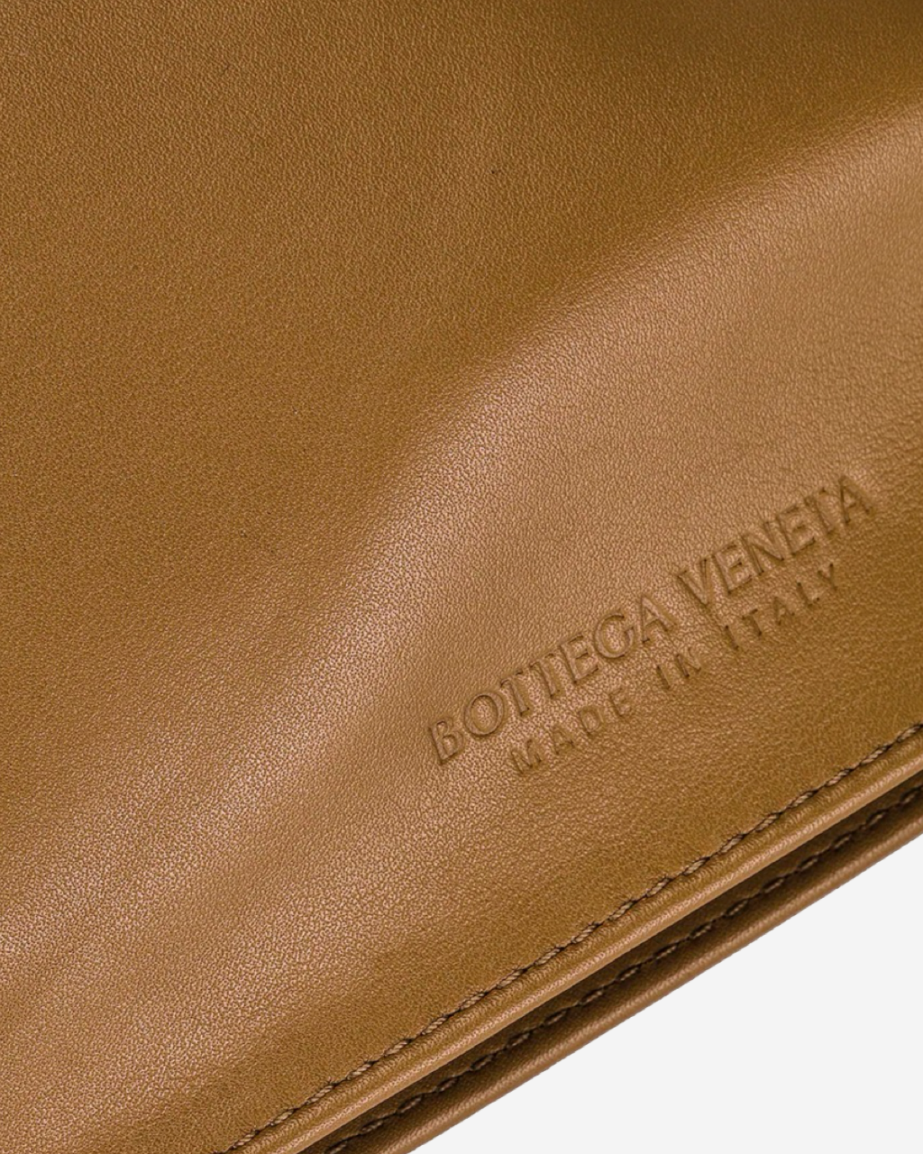 Bolsa Bottega Veneta Twist