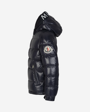 Chamarra Moncler Maya