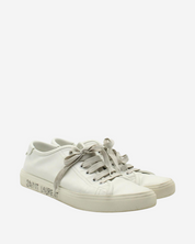 Tenis Saint Laurent