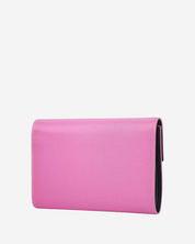 Cartera Prada