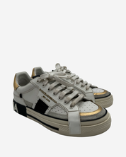 Dolce &amp; Gabbana tennis shoes