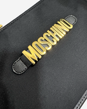 Moschino Pouch