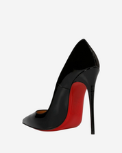 Tacones Christian Louboutin