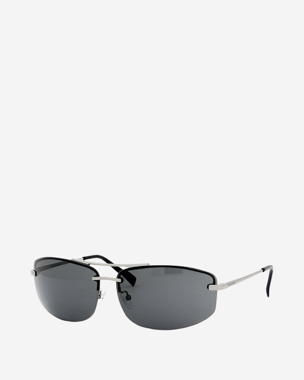 Giorgio Armani Sunglasses