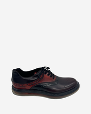 Oxfords Prada Derby