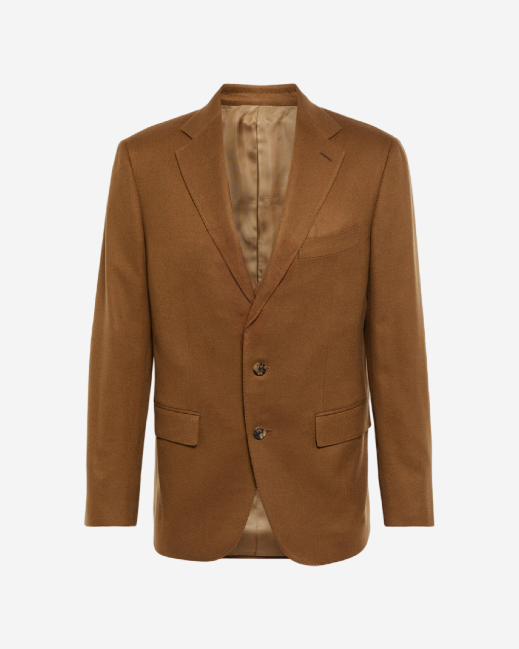 Blazer Loro Piana