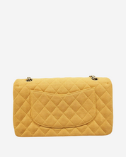 Bolsa Chanel Classic Double Flap