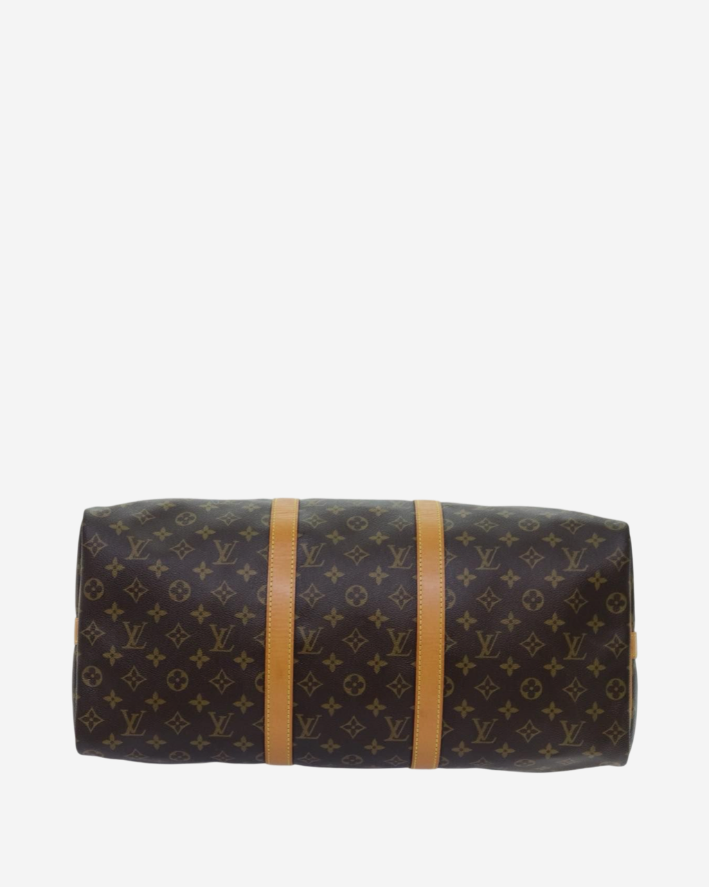 Bolsa Louis Vuitton Keepall 50