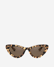 Lentes de Sol Miu Miu