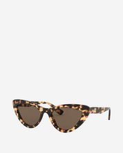 Lentes de Sol Miu Miu