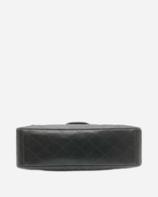 Bolsa Chanel Classic Flap Jumbo