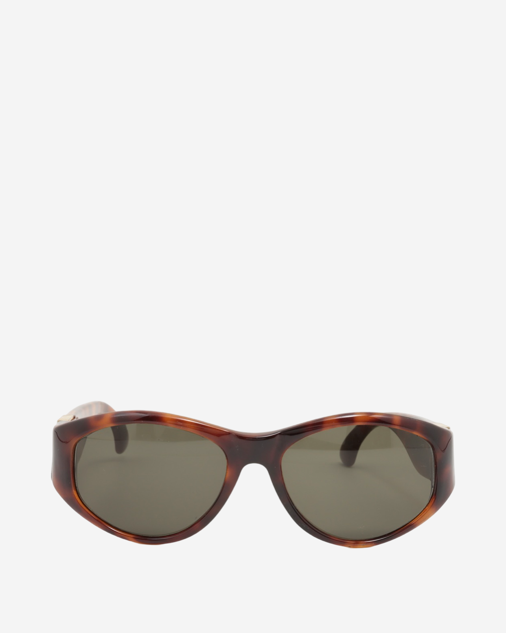 Lentes de Sol Fendi Carey