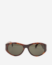 Lentes de Sol Fendi Carey