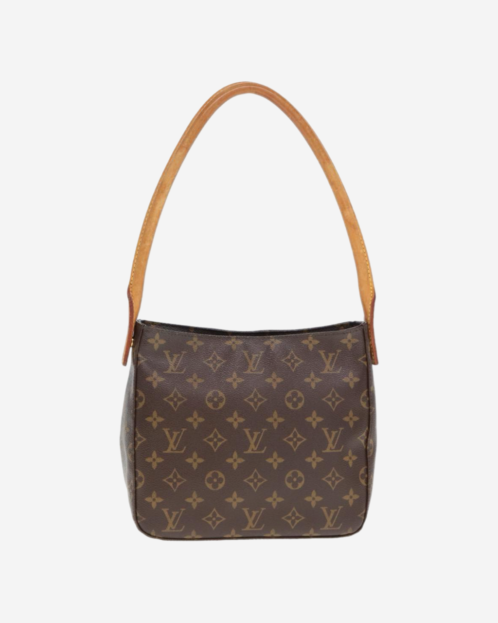 Bolsa Louis Vuitton Looping MM