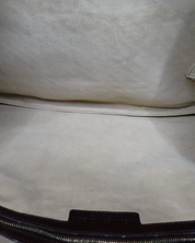 Bolsa Bottega Veneta Hobo