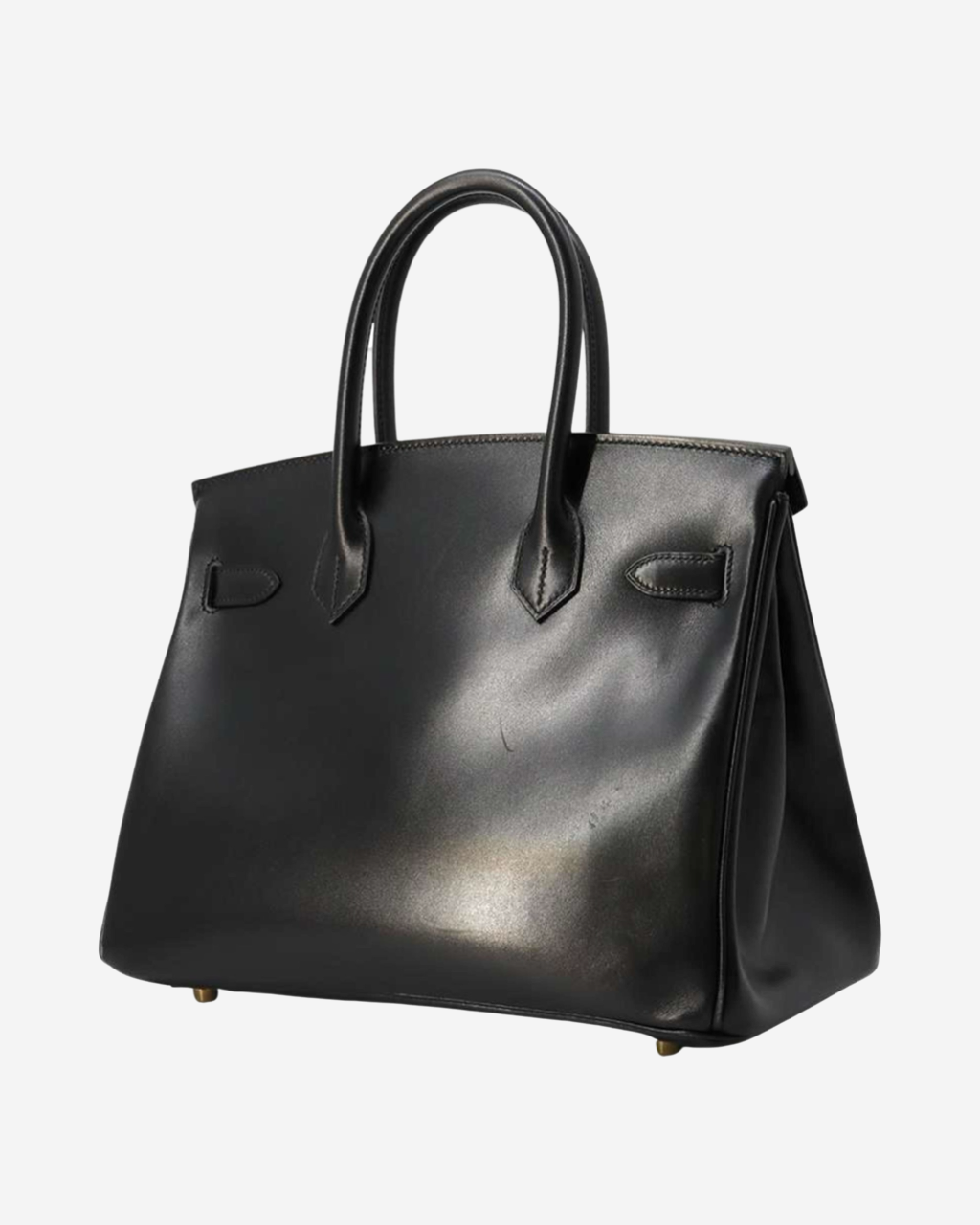 Hermés Birkin 30 bag