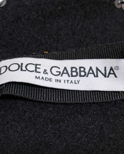 Dolce &amp; Gabbana pants