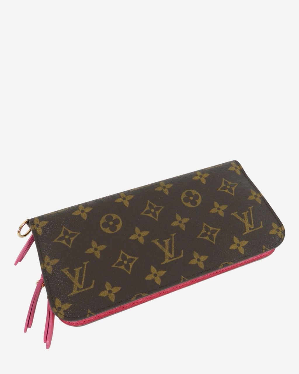 Cartera Louis Vuitton