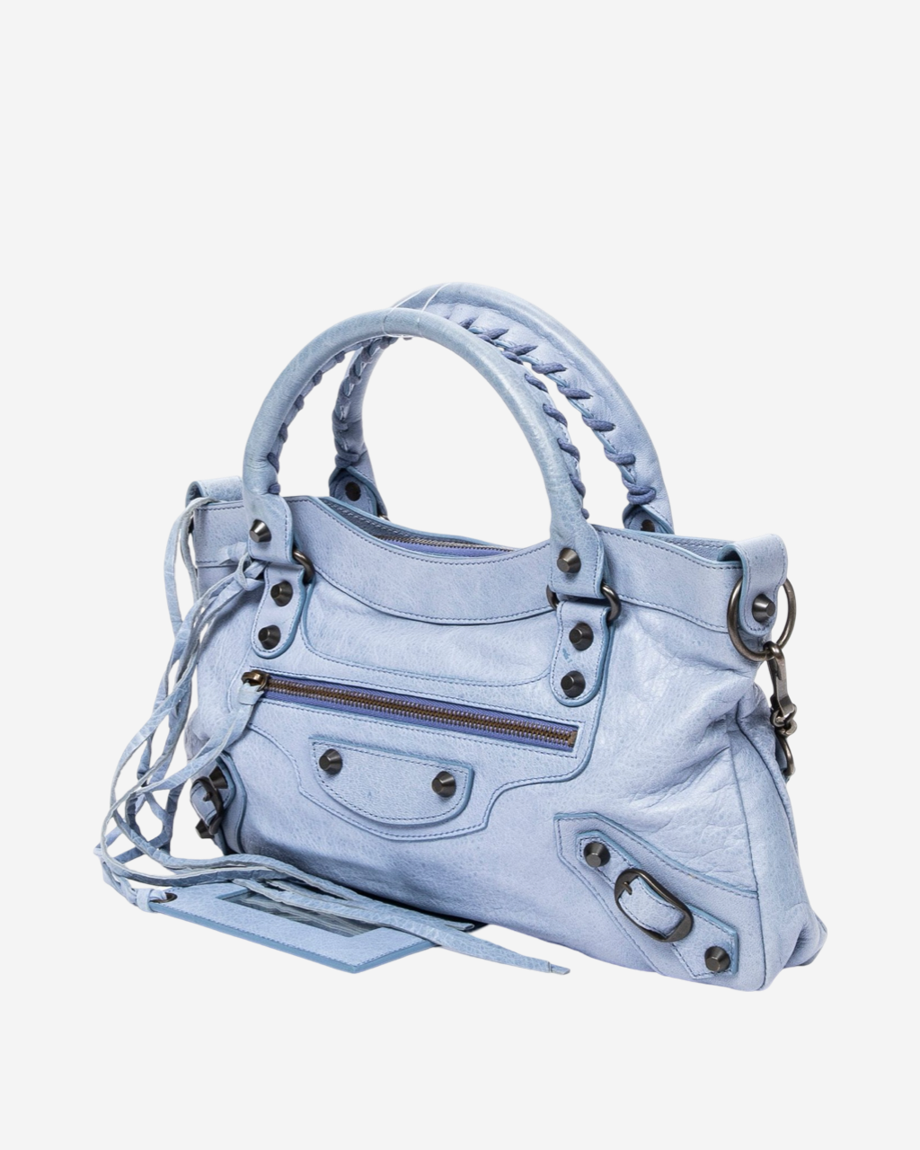 Bolsa Balenciaga Arena