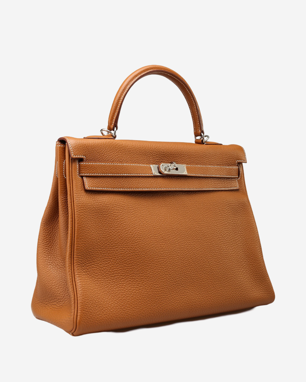 Bolsa Hermés Kelly 40