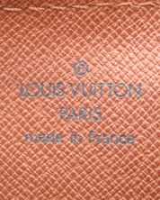 Bolsa Louis Vuitton Papillon 26