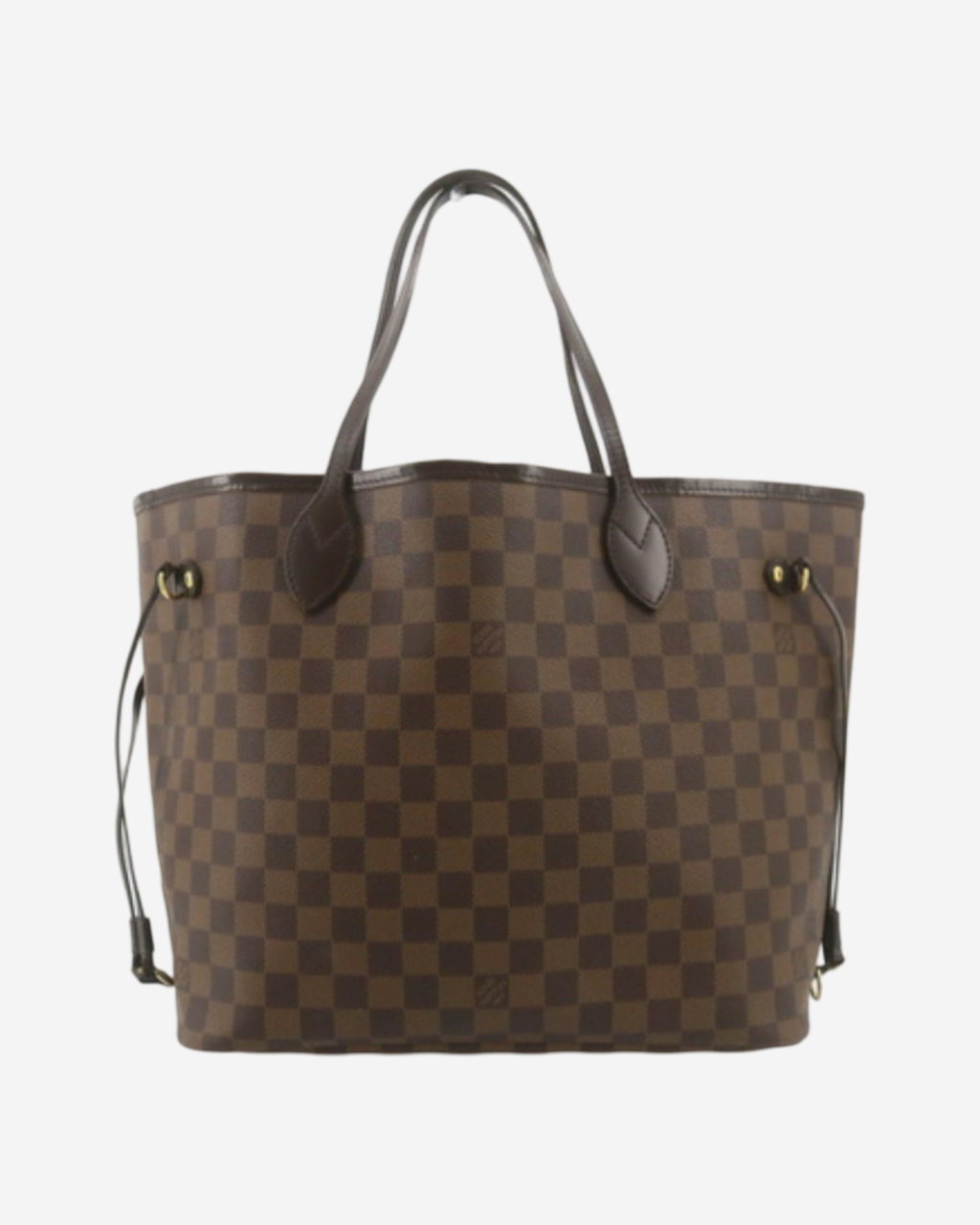 Bolsa Louis Vuitton Neverfull MM