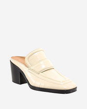 Bottega Veneta mules