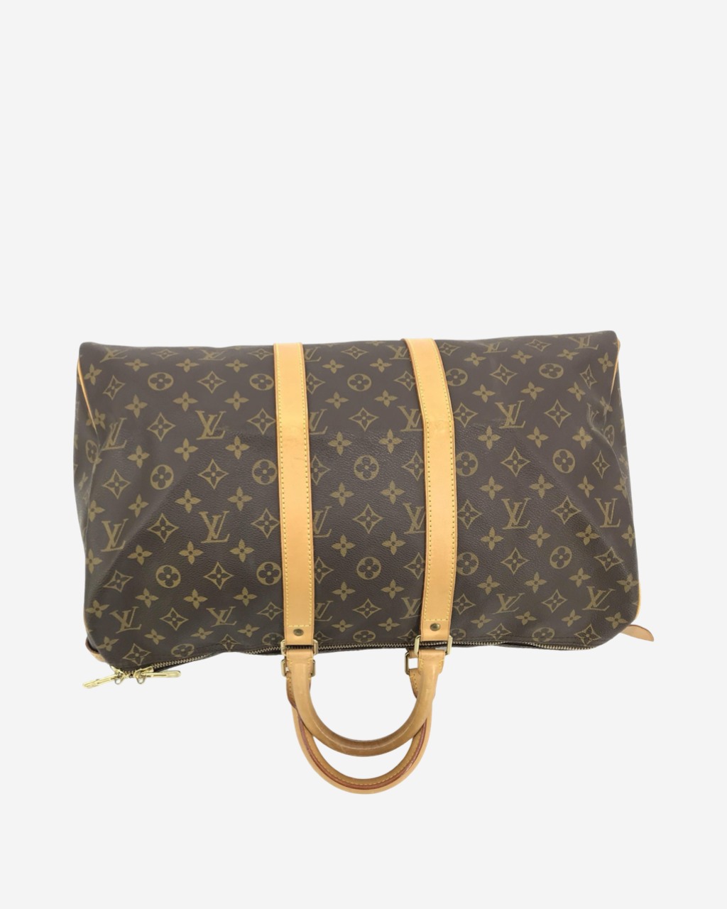 Bolsa Louis Vuitton Keepall 45