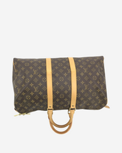 Bolsa Louis Vuitton Keepall 45