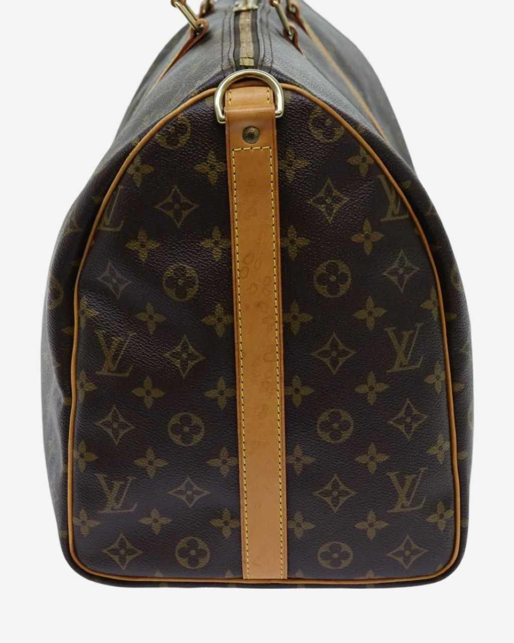 Bolsa Louis Vuitton Keepall 50