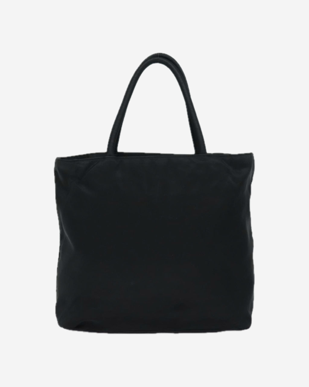 Bolsa Prada Tote Nylon